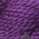 Vineyard Silk - Merino Wool - M-1102-Imperial-Palace