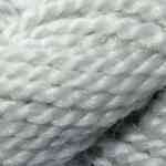 Vineyard Silk - Merino Wool - M-1104-Evening-Haze