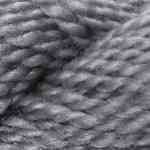 Vineyard Silk - Merino Wool - M-1106-Steel-Grey