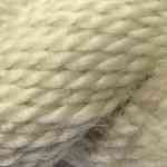Vineyard Silk - Merino Wool - M-1126-Shell