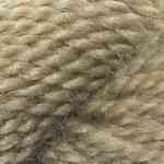 Vineyard Silk - Merino Wool - M-1128-Pebble