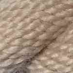 Vineyard Silk - Merino Wool - M-1136-Conch