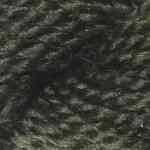 Vineyard Silk - Merino Wool - M-1143-Tarragon