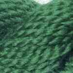 Vineyard Silk - Merino Wool - M-1145-Holly