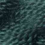 Vineyard Silk - Merino Wool - M-1150-Topiary