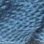 Vineyard Silk - Merino Wool - M-1153-Baltic