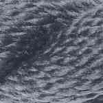 Vineyard Silk - Merino Wool - M-1160-Charcoal