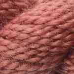 Vineyard Silk - Merino Wool - M-1017-Quartz
