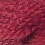 Vineyard Silk - Merino Wool - M-1183-Sizzle