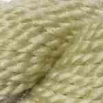 Vineyard Silk - Merino Wool - M-1196-Greenbrier
