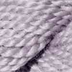 Vineyard Silk - Merino Wool - M-1215-Hush