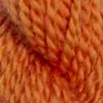 Vineyard Silk - Merino Wool - M-1233-Fall-Harvest