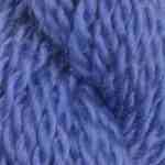 M-1237-Commodore-Blue