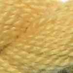 Vineyard Silk - Merino Wool - M-1025-Sunflower_1