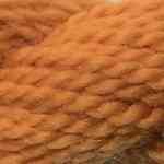 Vineyard Silk - Merino Wool - M-1026-Nectarine