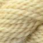 Vineyard Silk - Merino Wool - M-1044-Biscotti