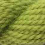 Vineyard Silk - Merino Wool - M-1053-Jasmine