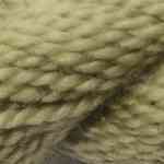 Vineyard Silk - Merino Wool - M-1058-Safari