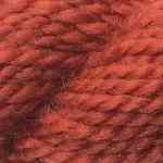 Vineyard Silk - Merino Wool - M-1006-Tomato