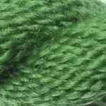 Vineyard Silk - Merino Wool - M-1062-Fern