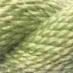 Vineyard Silk - Merino Wool - M-1064-Daquiri