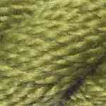 Vineyard Silk - Merino Wool - M-1066-Nile