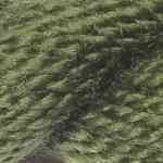 Vineyard Silk - Merino Wool - M-1067-Foliage
