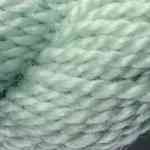 Vineyard Silk - Merino Wool - M-1076-Misty