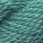 Vineyard Silk - Merino Wool - M-1079-Deep-Waters