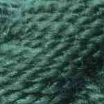 Vineyard Silk - Merino Wool - M-1080-Deep-Peacock