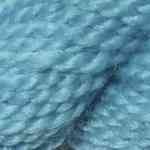 Vineyard Silk - Merino Wool - M-1083-Dazzling