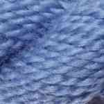 Vineyard Silk - Merino Wool - M-1086-Regatta