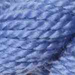 Vineyard Silk - Merino Wool - M-1087-Brilliant