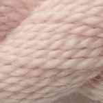 Vineyard Silk - Merino Wool