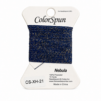 Blue-Gold