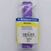 018 purple