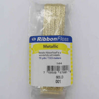 001 gold