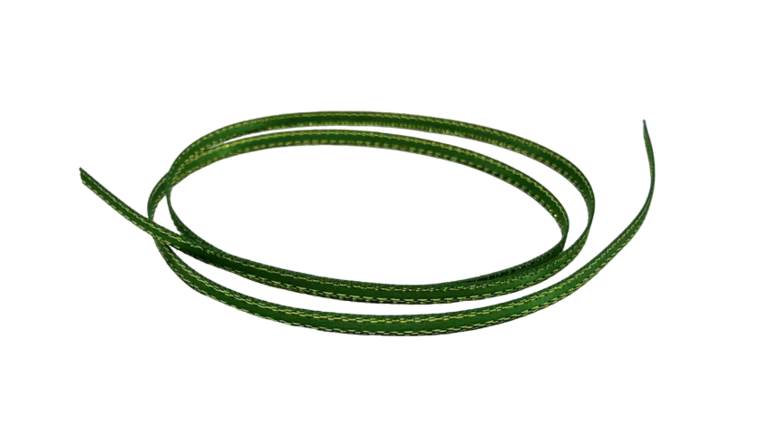 Ribbon Bow for Ornaments