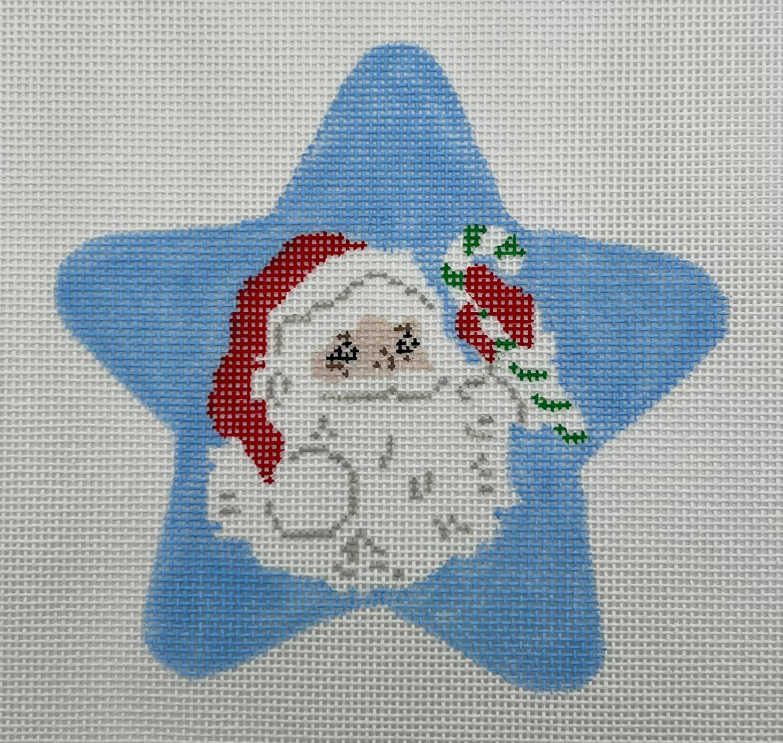 Star Santa