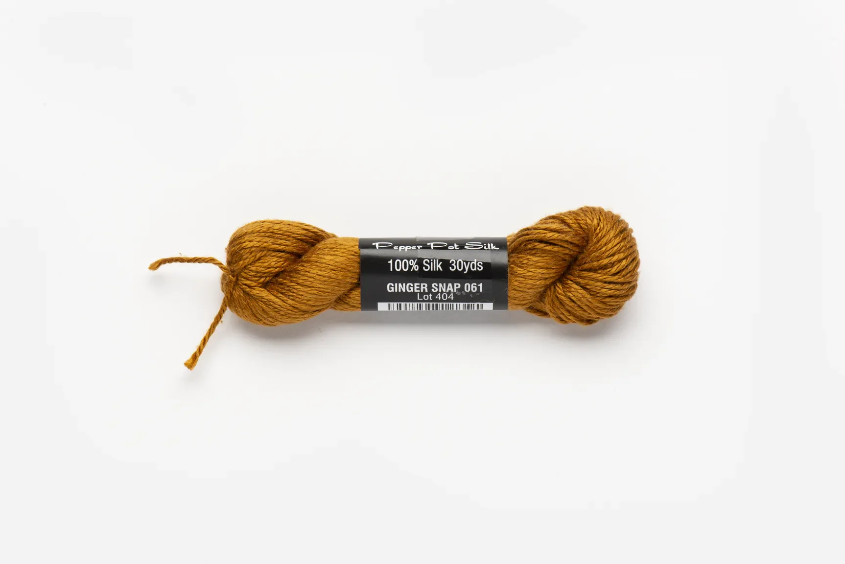 Planet Earth Pepper Pot Silk