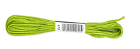 470 - Light Avocado Green