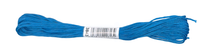 3843 - Electric Blue