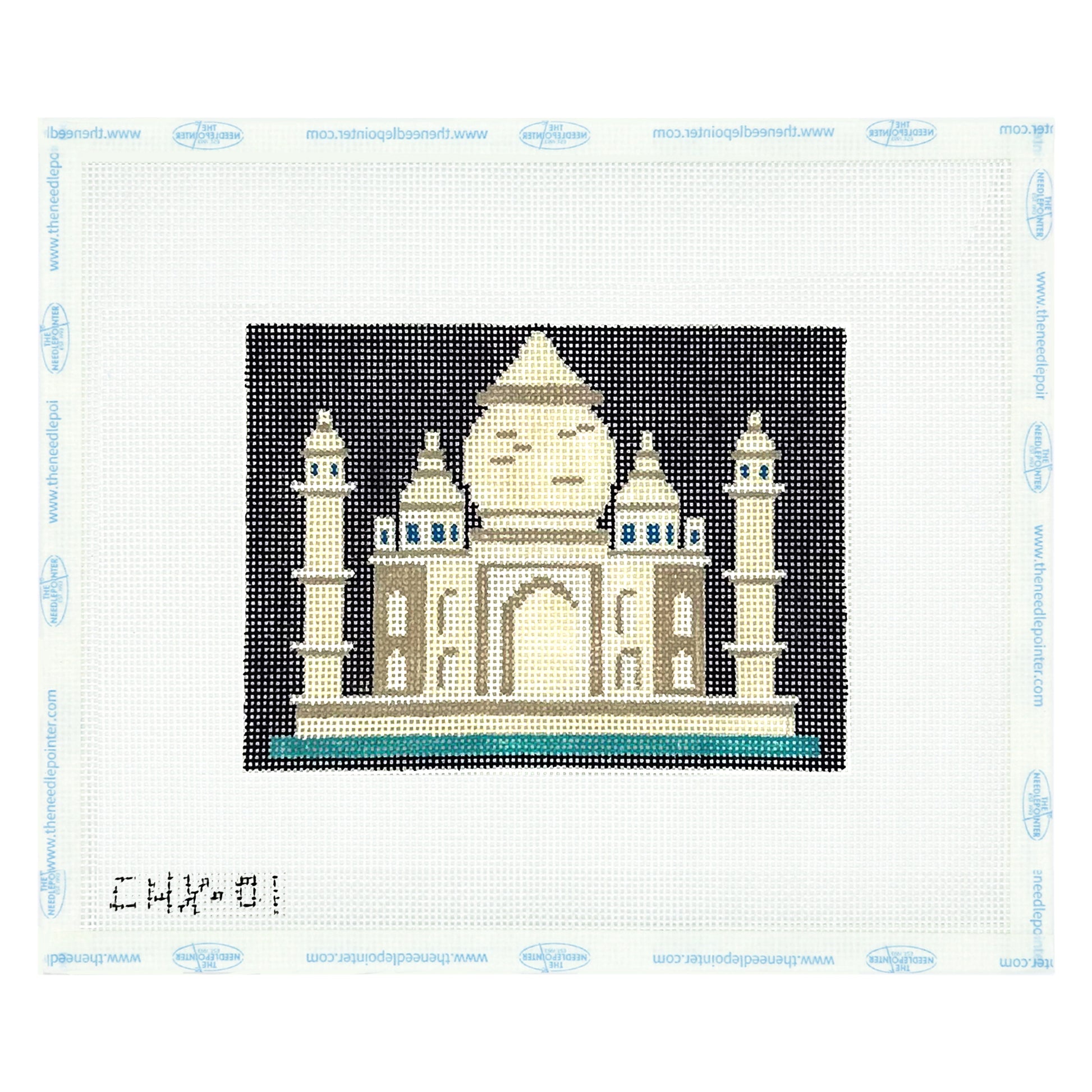 Mosque