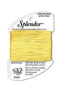 Splendor