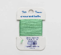 Planet Earth Essentials