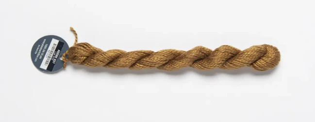 Planet Earth Single Ply Silk