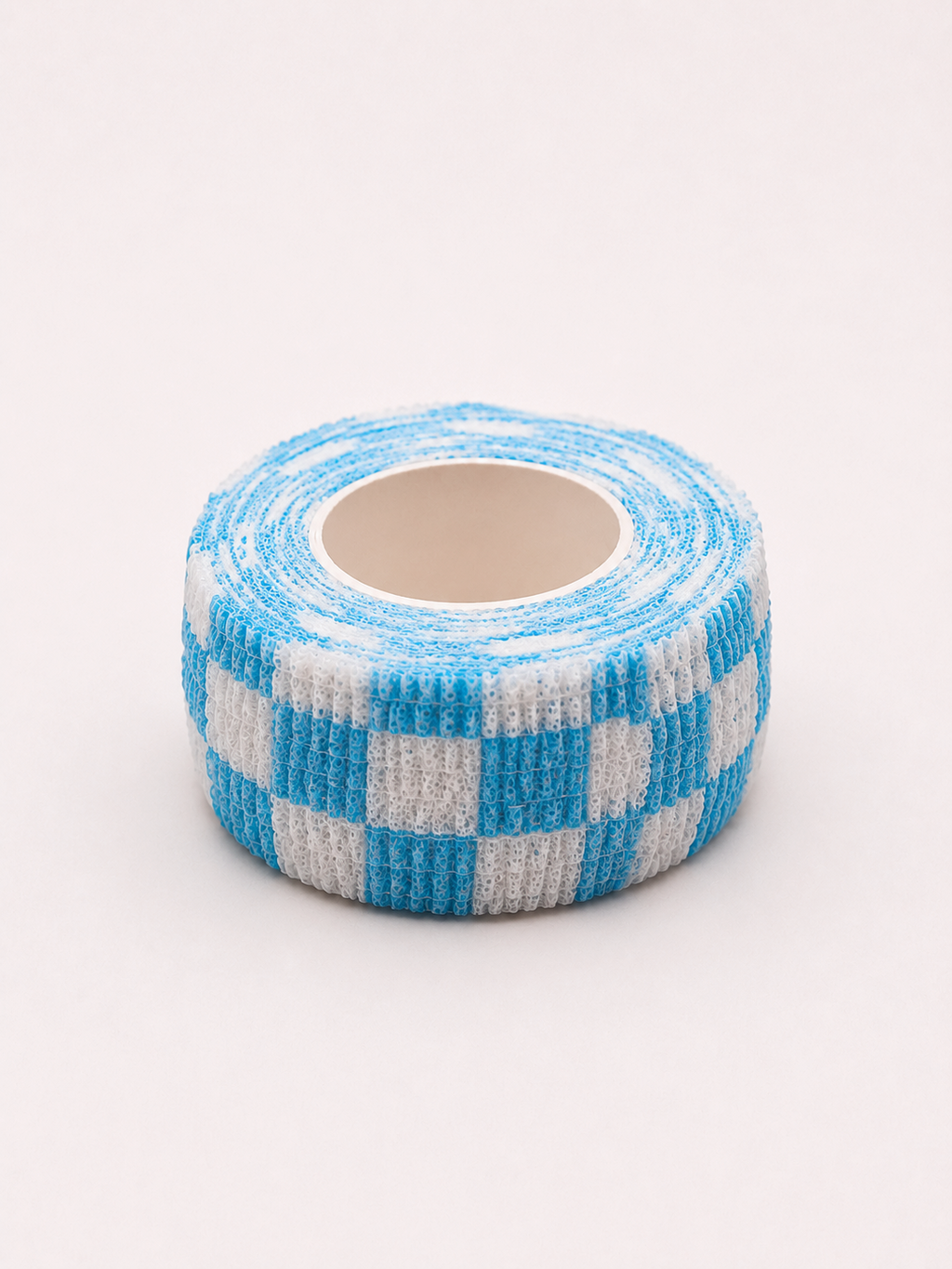 Finger Comfort Wrap