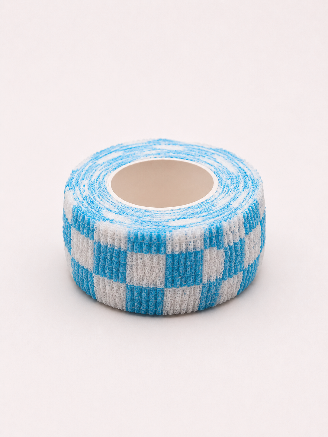 Finger Comfort Wrap