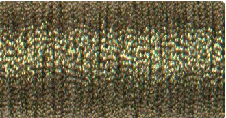 Kreinik #12 braid - Assorted Colors