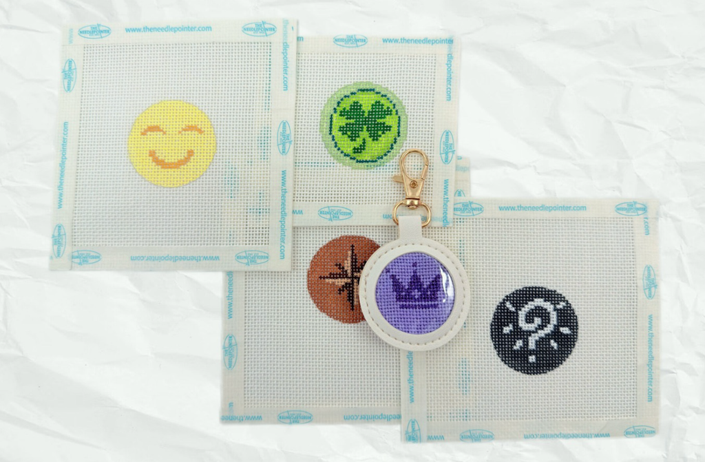 Kaleidoscope Kolours 2026